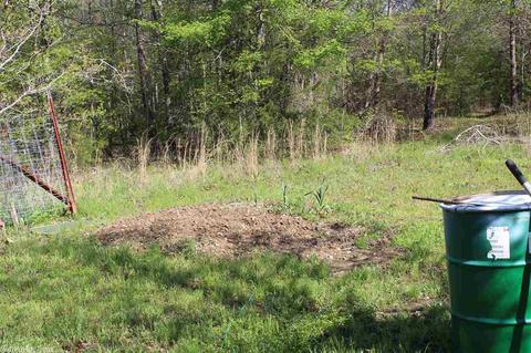 141 Loftis Creek Ln, Mena, AR 71953 photo 30