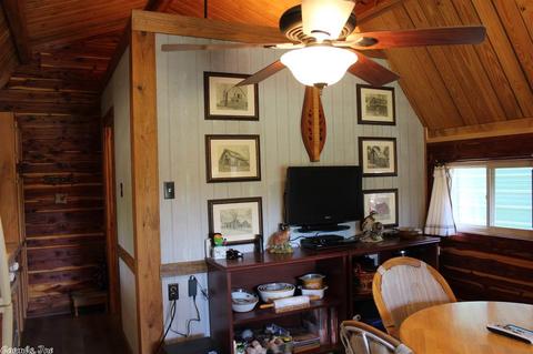 141 Loftis Creek Ln, Mena, AR 71953 photo 6