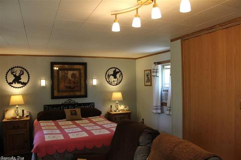 141 Loftis Creek Ln, Mena, AR 71953 photo 11