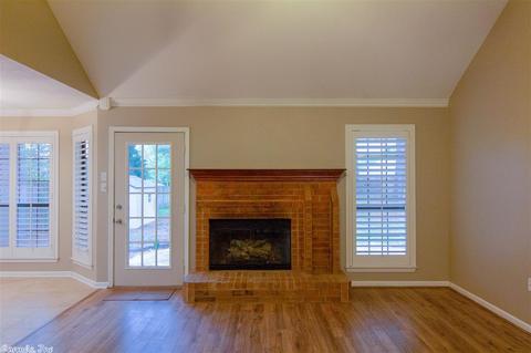 2840 Kent Ln, Conway, AR 72034 photo 5
