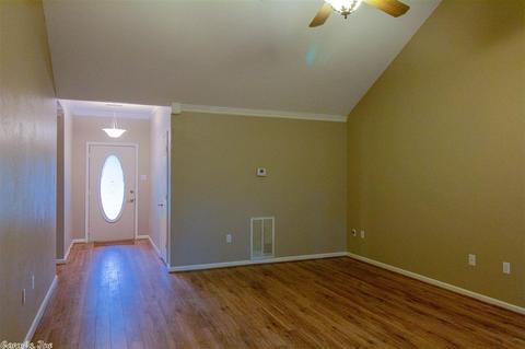 2840 Kent Ln, Conway, AR 72034 photo 6