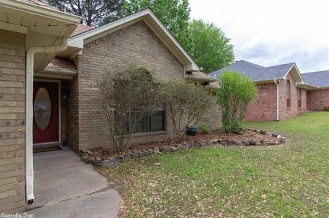 2840 Kent Ln, Conway, AR 72034 photo 24