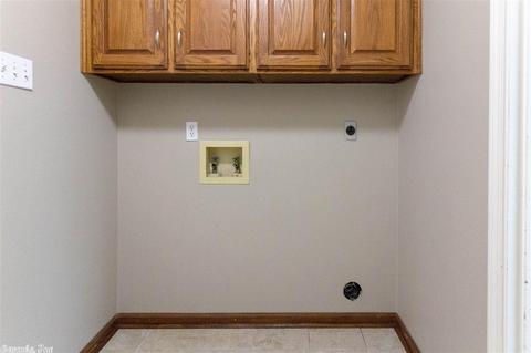 2840 Kent Ln, Conway, AR 72034 photo 23