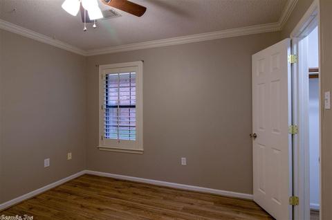 2840 Kent Ln, Conway, AR 72034 photo 18