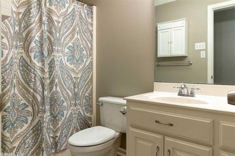 2840 Kent Ln, Conway, AR 72034 photo 21