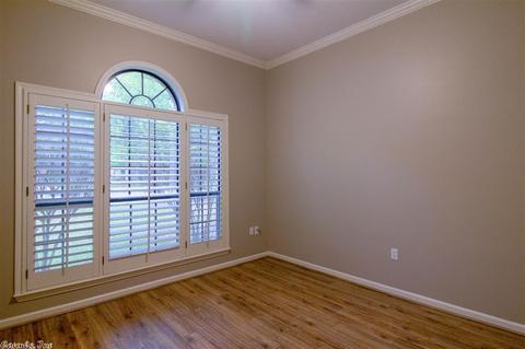 2840 Kent Ln, Conway, AR 72034 photo 20