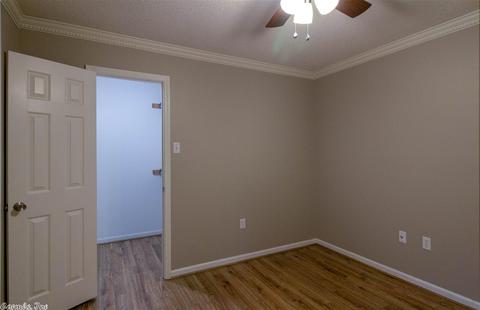 2840 Kent Ln, Conway, AR 72034 photo 19