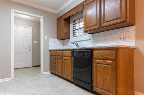 2840 Kent Ln, Conway, AR 72034 photo 9