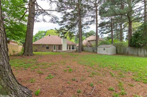 2840 Kent Ln, Conway, AR 72034 photo 29
