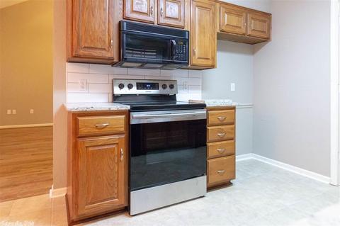2840 Kent Ln, Conway, AR 72034 photo 8