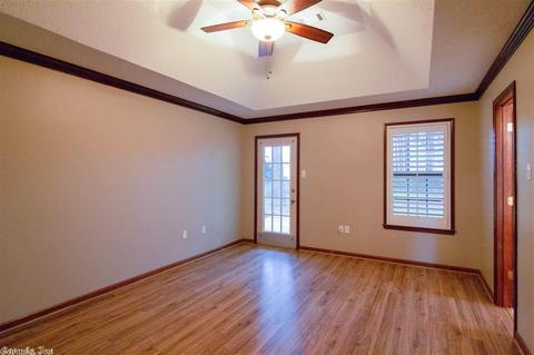 2840 Kent Ln, Conway, AR 72034 photo 11