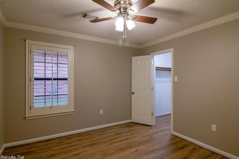 2840 Kent Ln, Conway, AR 72034 photo 17