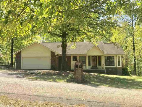 355 Pleasant View Dr, Malvern, AR 72104 photo 27