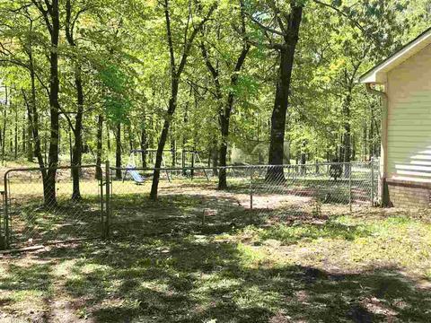 355 Pleasant View Dr, Malvern, AR 72104 photo 30