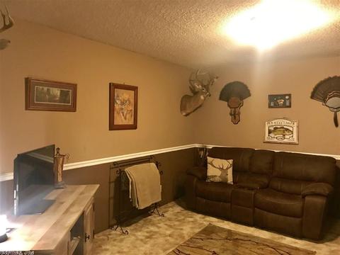 355 Pleasant View Dr, Malvern, AR 72104 photo 2