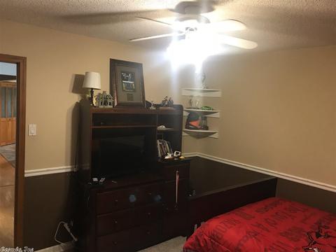 355 Pleasant View Dr, Malvern, AR 72104 photo 25