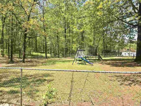 355 Pleasant View Dr, Malvern, AR 72104 photo 33