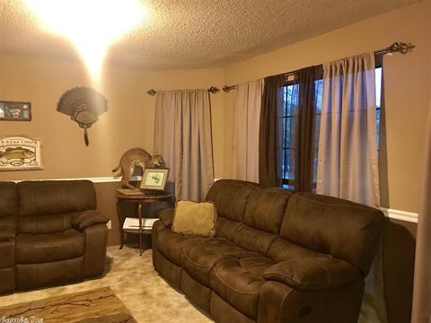 355 Pleasant View Dr, Malvern, AR 72104 photo 3