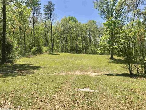 355 Pleasant View Dr, Malvern, AR 72104 photo 34