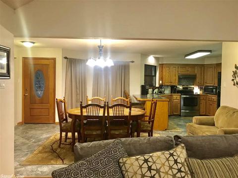 355 Pleasant View Dr, Malvern, AR 72104 photo 15