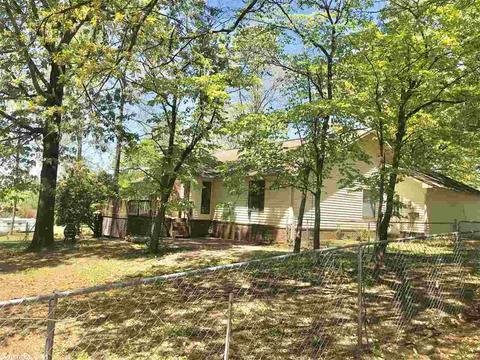 355 Pleasant View Dr, Malvern, AR 72104 photo 32