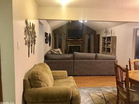 355 Pleasant View Dr, Malvern, AR 72104 photo 8