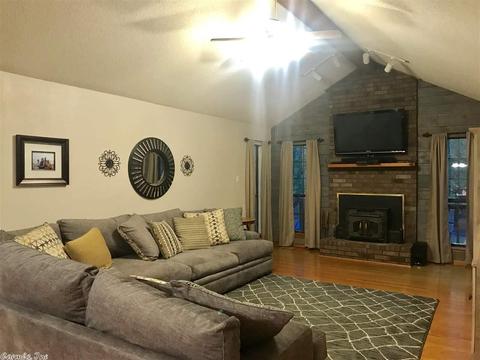 355 Pleasant View Dr, Malvern, AR 72104 photo 9