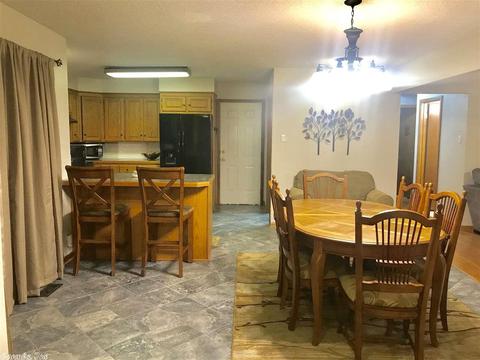 355 Pleasant View Dr, Malvern, AR 72104 photo 16
