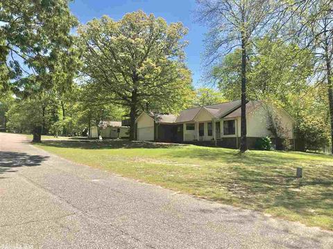 355 Pleasant View Dr, Malvern, AR 72104 photo 36