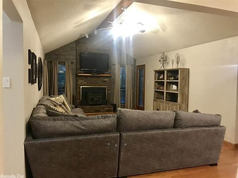 355 Pleasant View Dr, Malvern, AR 72104 photo 6