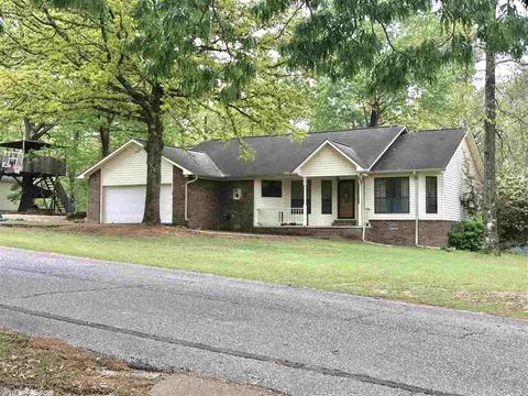 355 Pleasant View Dr, Malvern, AR 72104 photo 38