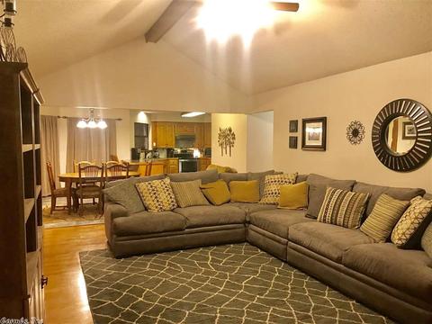 355 Pleasant View Dr, Malvern, AR 72104 photo 7