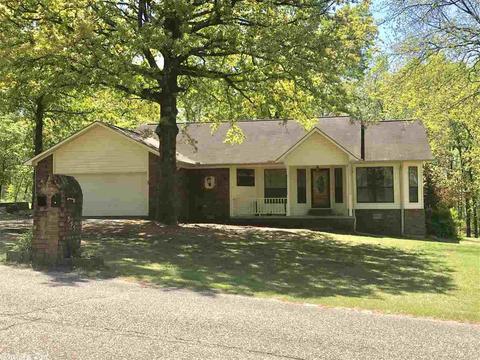 355 Pleasant View Dr, Malvern, AR 72104 photo 37