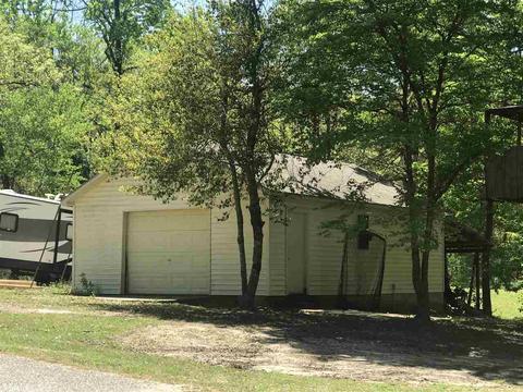 355 Pleasant View Dr, Malvern, AR 72104 photo 28