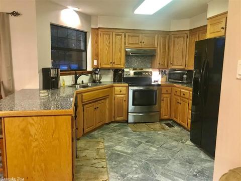 355 Pleasant View Dr, Malvern, AR 72104 photo 13