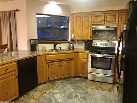 355 Pleasant View Dr, Malvern, AR 72104 photo 11