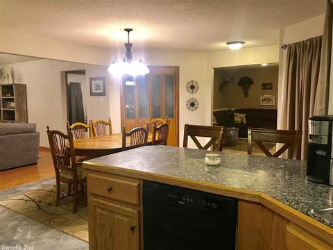 355 Pleasant View Dr, Malvern, AR 72104 photo 14