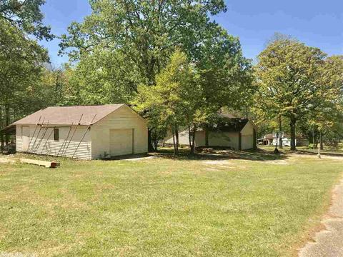 355 Pleasant View Dr, Malvern, AR 72104 photo 35