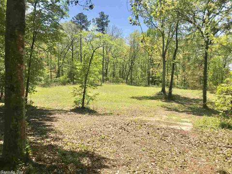 355 Pleasant View Dr, Malvern, AR 72104 photo 31