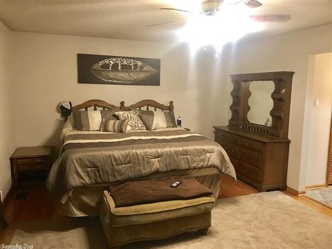 355 Pleasant View Dr, Malvern, AR 72104 photo 19