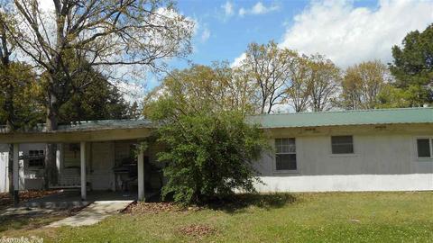 809 Missile Base, Judsonia, AR 72081 photo 3