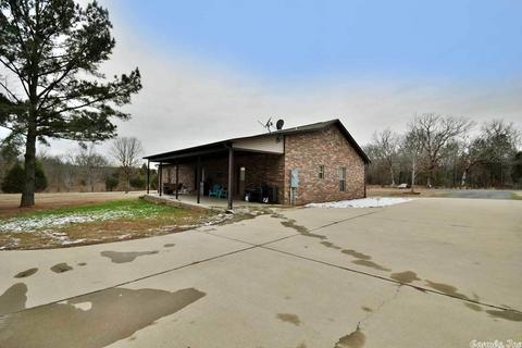 712 Acklin Gap, Conway, AR 72032 photo 6