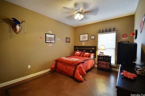 712 Acklin Gap, Conway, AR 72032 photo 32