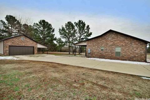 712 Acklin Gap, Conway, AR 72032 photo 5