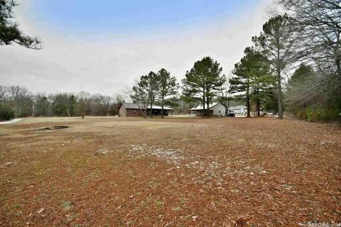 712 Acklin Gap, Conway, AR 72032 photo 13