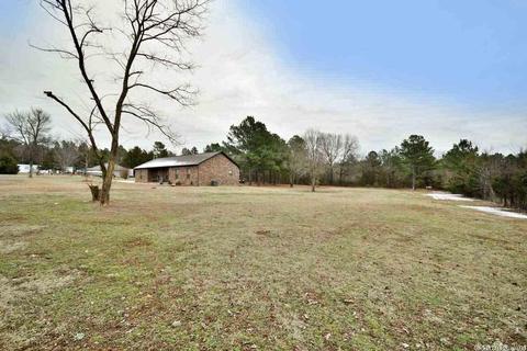 712 Acklin Gap, Conway, AR 72032 photo 15