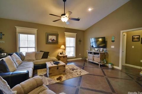 712 Acklin Gap, Conway, AR 72032 photo 18