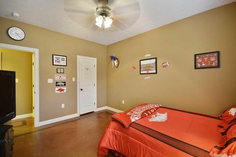 712 Acklin Gap, Conway, AR 72032 photo 33