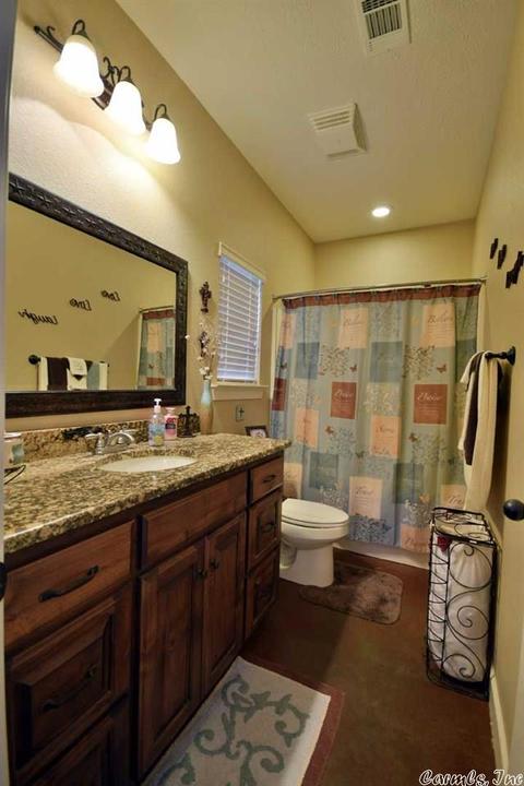 712 Acklin Gap, Conway, AR 72032 photo 31