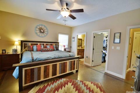 712 Acklin Gap, Conway, AR 72032 photo 28
